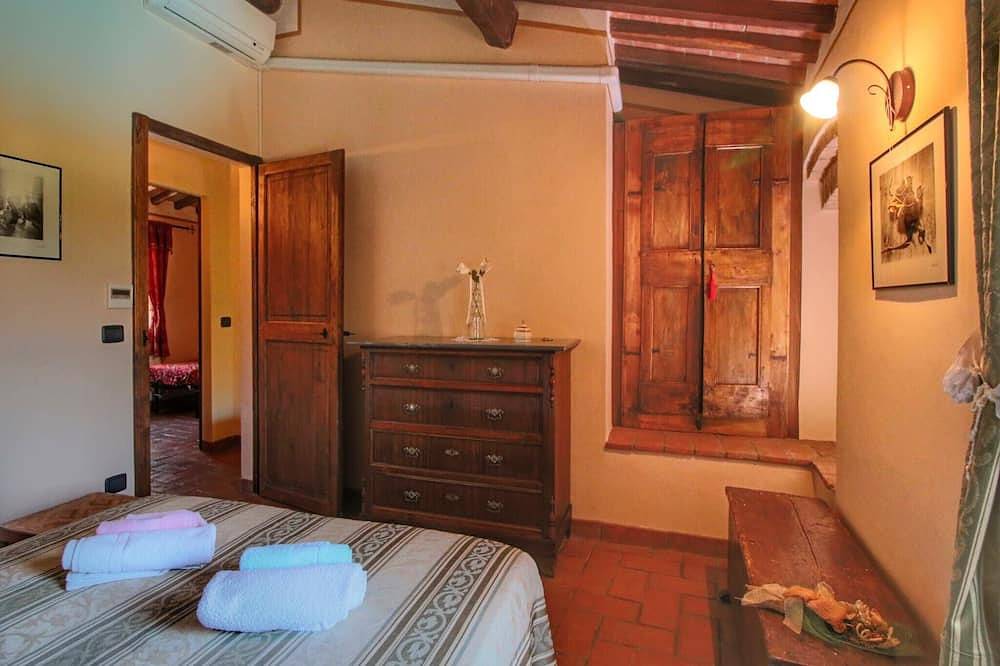 Apartamento entero, Apartamento en Todi con piscina y cultura in Todi, Provincia de Perugia