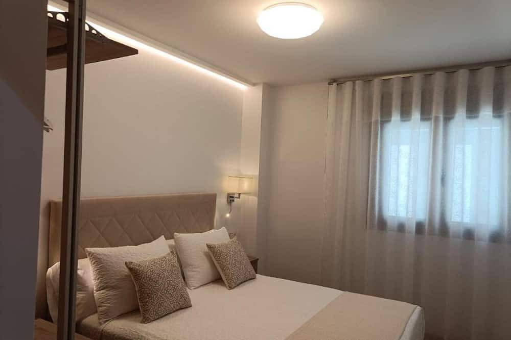 Entire apartment, 203 Apartamento San Nicolas Alboran Con Vistas Laterales al mar en Adra in Adra, Costa de Almería