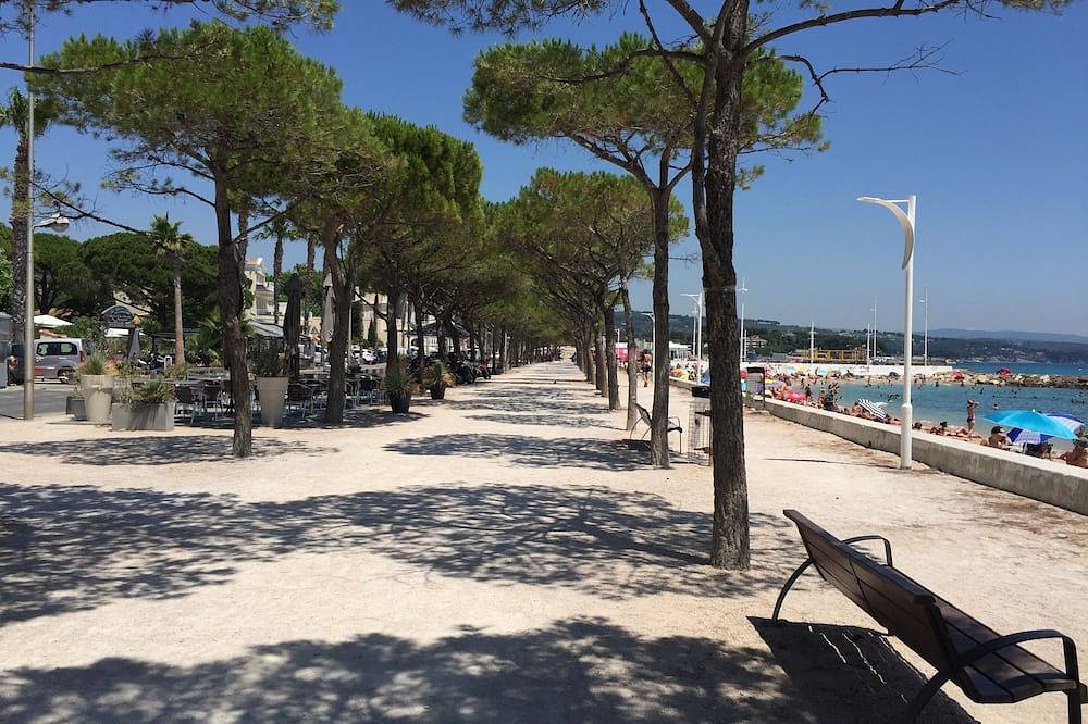 Appartamento vacanze a Provenza a partire da 161€ a notte