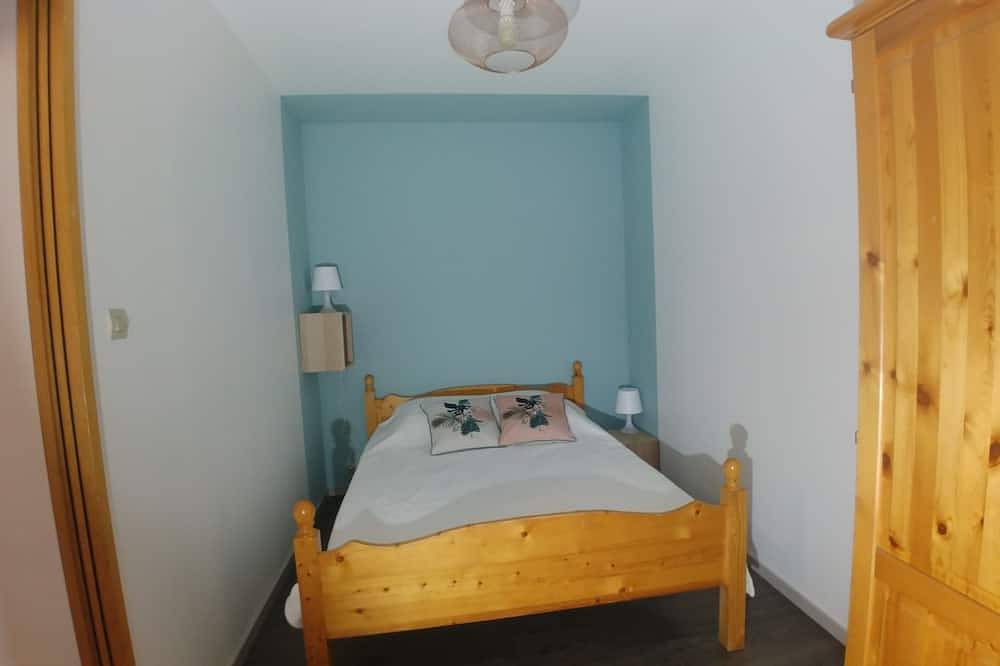 Appartement entier, Joli appartement proche lac in Lac de Gérardmer, Gérardmer