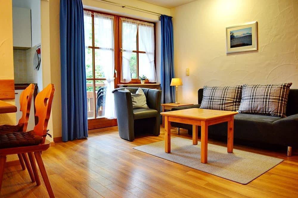 Apartamento entero, Ferienresidenz Chiemseestrand - Seebruck in Chieming, Lago Chiem
