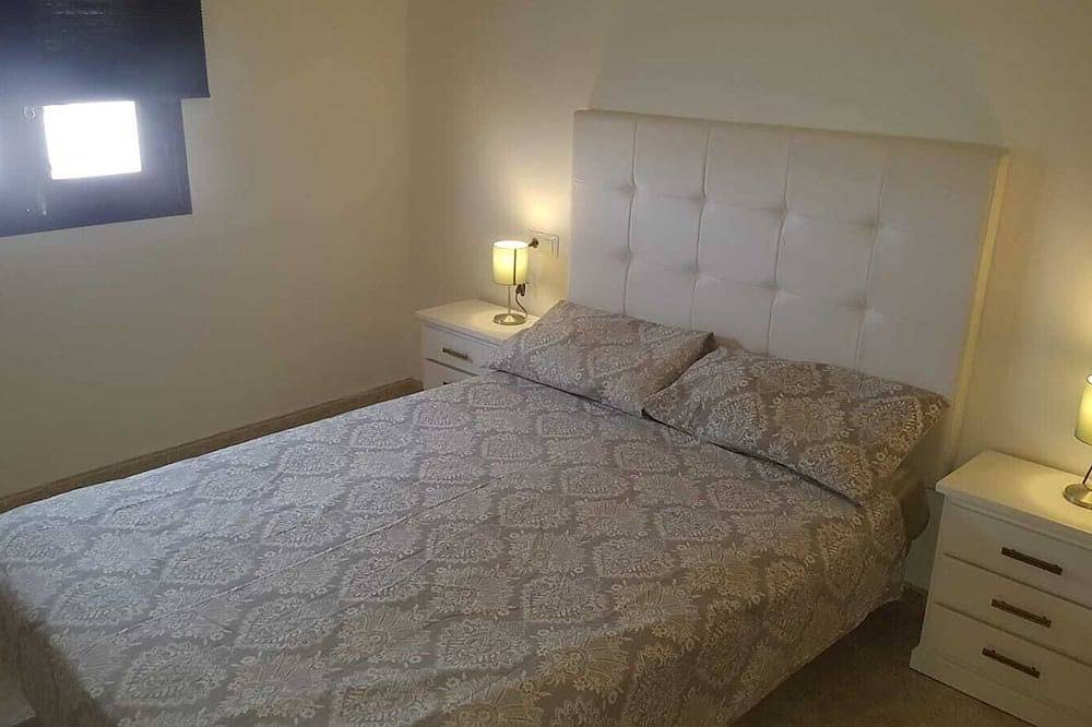 Entire apartment, Penthouse In Arrecife, in Argana Alta, Arrecife