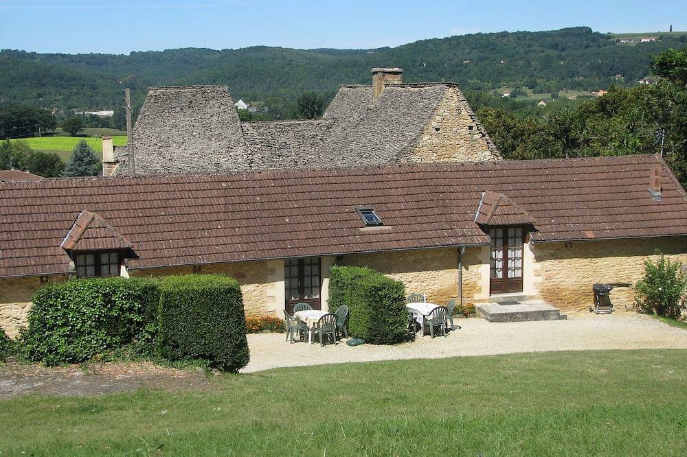 Gite de la saladie Montignac-Lascaux. in Montignac, Périgord Noir