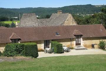 Location De Vacances pour 5 Personnes dans Montignac, Périgord Noir, Photo 4