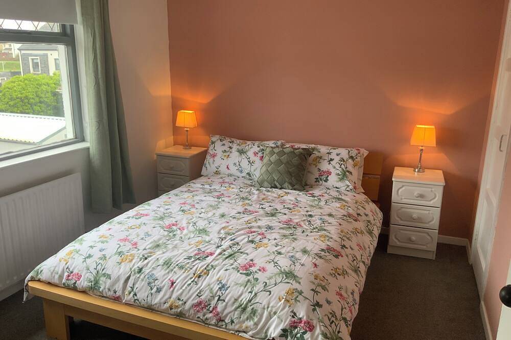 North Coast Retreat.A tranquil and central location explore the North Coast in Portstewart, Grafschaft Londonderry