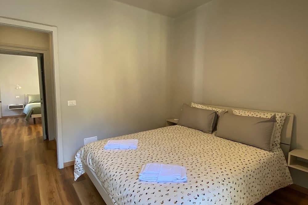 Ganze Wohnung, Orta Lake Apartments in Omegna, Ortasee