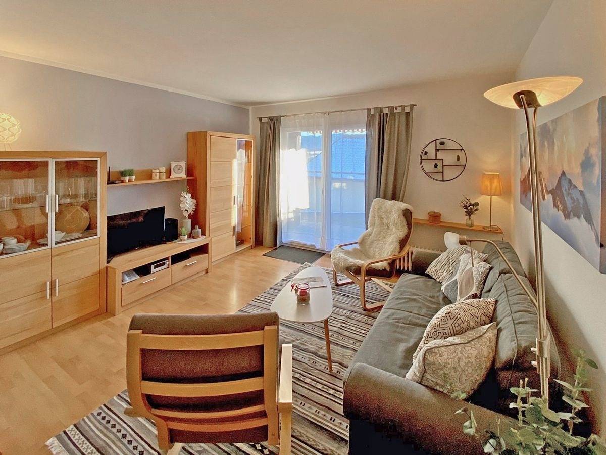 Ferienpark für 5 Personen in Lechbruck am See, Romantische Straße