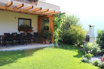 Agriturismo für 2 Personen in Wenns