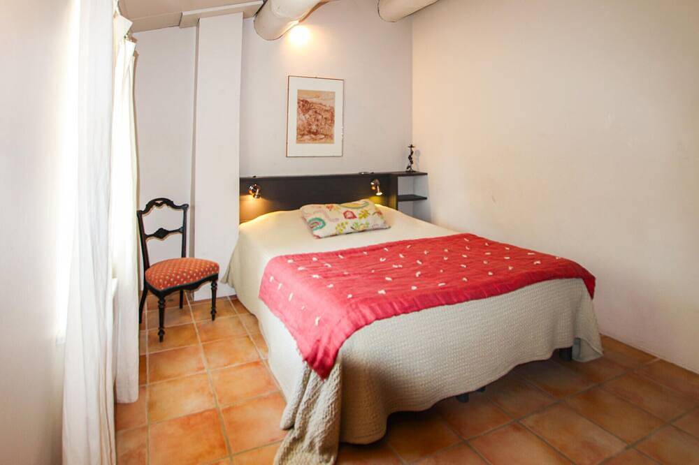 Awesome home in Labeaume with Wifi in Labeaume, Ardèche