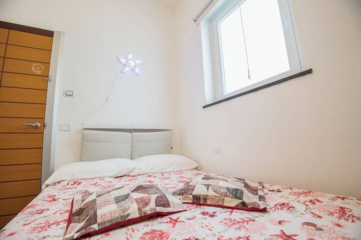 Holiday Home Amalfitana Limone in Vietri sul Mare, Amalfiküste