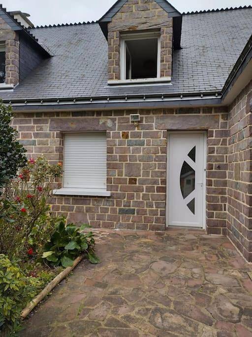 Appartement de vacances pour 5 personnes, avec Terrasse