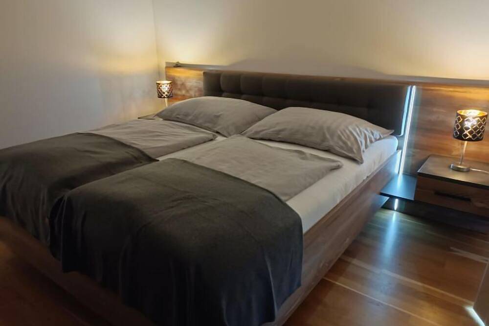 Ganze Wohnung, Luxury Sunrise by Interhome in Pörtschach am Wörthersee, Klagenfurt-Villach