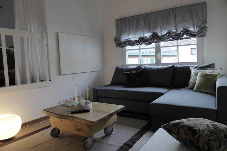 Agriturismo für 3 Personen in Bad Münstereifel - 2