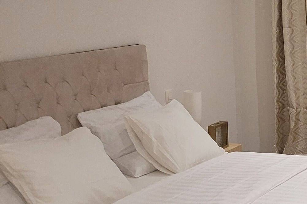 Apartamento entero, Lux Appart Liège Station in Lieja, Liège region