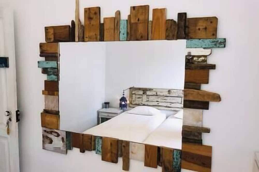Aloha Beach House Erdgeschoss 3 Schlafzimmer Parede Cascais in Parede, Carcavelos e Parede