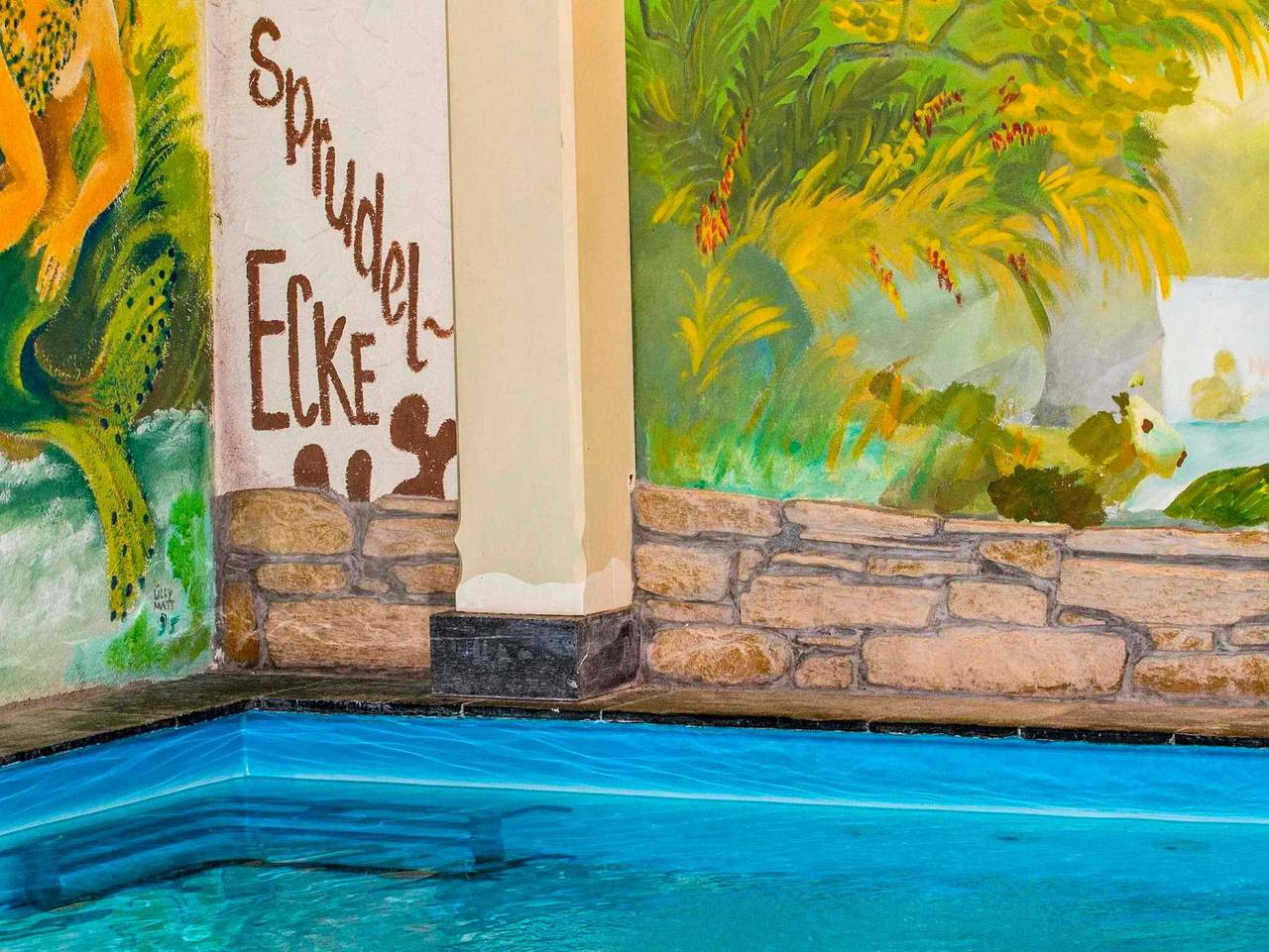 Ganze Ferienwohnung, Apart Solaria - App. Himmelschlüssel - 26 qm in Au, Bregenzerwald