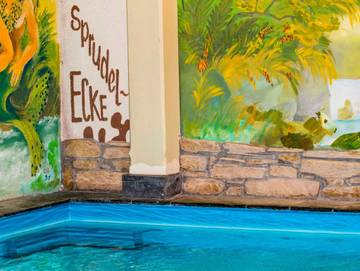 Ferienwohnung für 3 Personen in Au, Lechquellengebirge, Bild 4