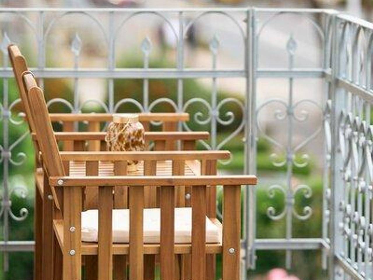 Ganze Ferienwohnung, Ferienwohnung Villa Else - Appartement/Fewo, Bad, Wc in Neuenahr, Bad Neuenahr