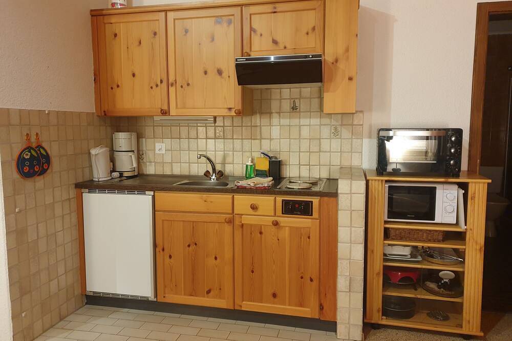 Appartement entier, Emplacement exceptionnel : ski aux pieds et magnifiques randonnées in Les Mosses, Ormont-Dessous