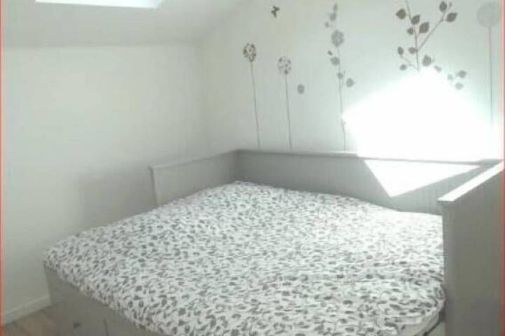 Ferienhaus für 4 Personen, mit Garten in Disneyland Paris - 3