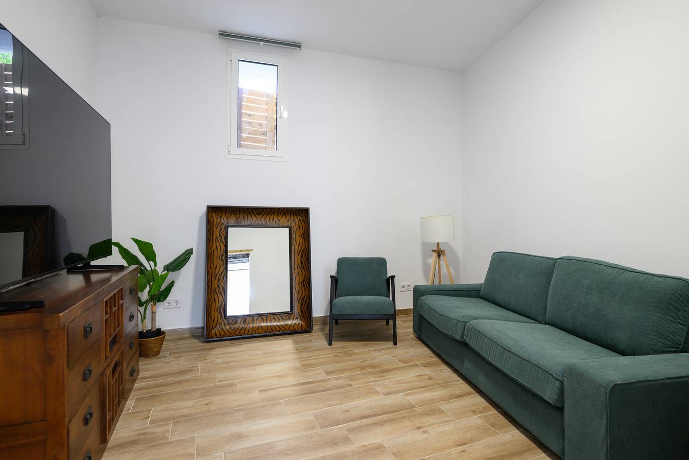 🌿 Peaceful Foreman House by Bandama & Nature in Las Goteras, Santa Brígida