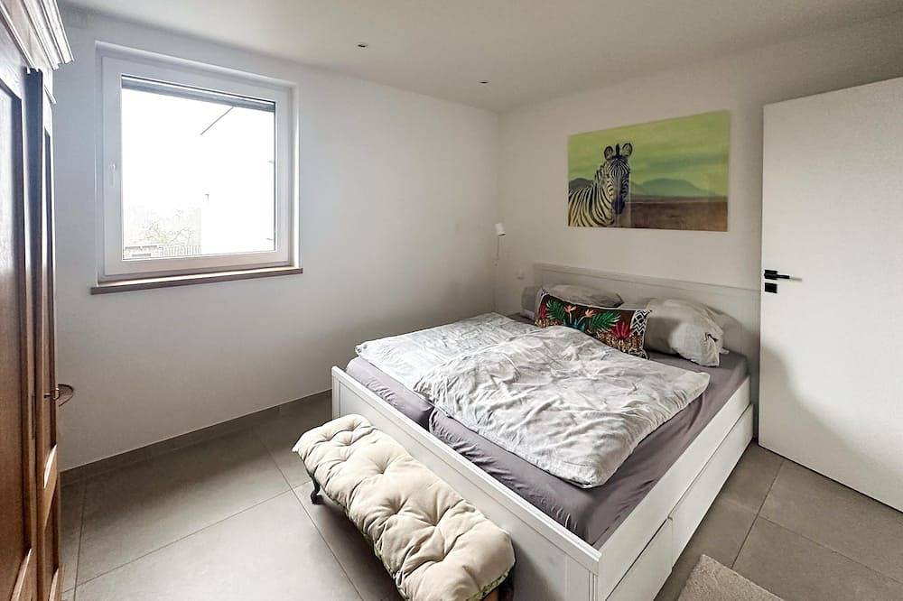 Ferienbungalow in Wachtberg in Wachtberg, Rhein-Sieg-Kreis