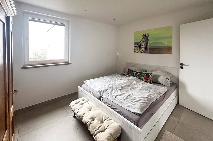 Ferienhaus für 2 Personen, mit Haustier in Bonn und Umgebung - 2