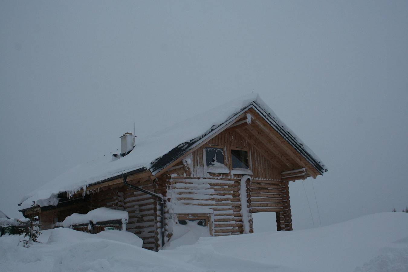 Ganze Ferienwohnung, Ferienhaus, Bad, Wc, 4 oder mehr Schlafräume in Michaelerberg-Pruggern, Schladming-Dachstein