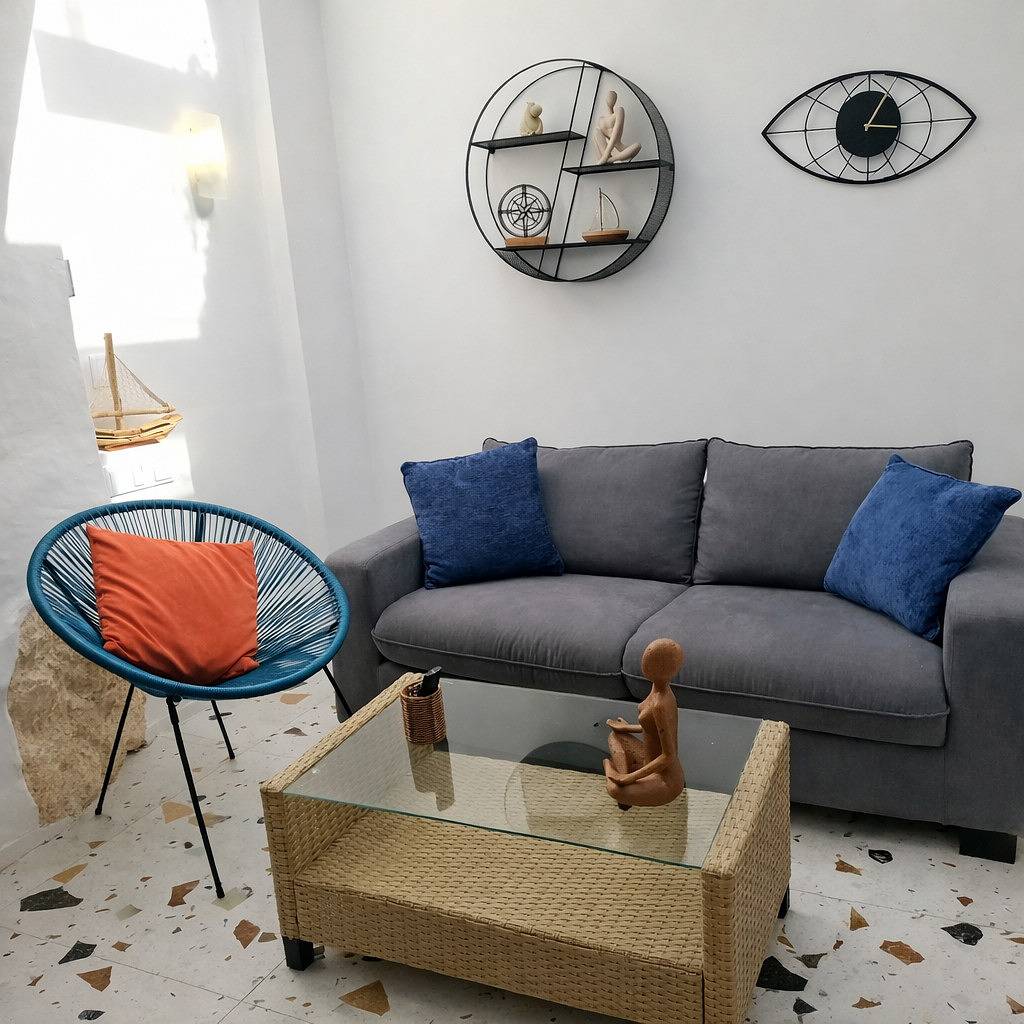 Moradia V1- Eva´s Paradise in Albufeira, Distrito de Faro