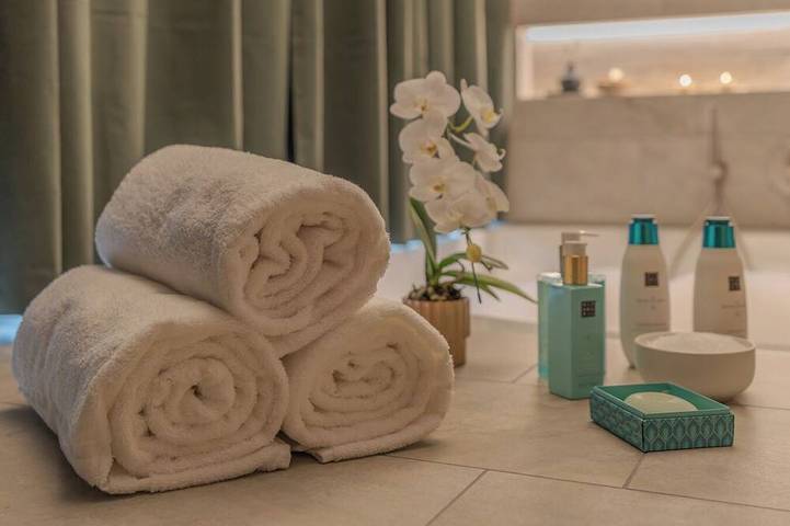 Ferienwohnung für 2 Personen in Luzern - 3