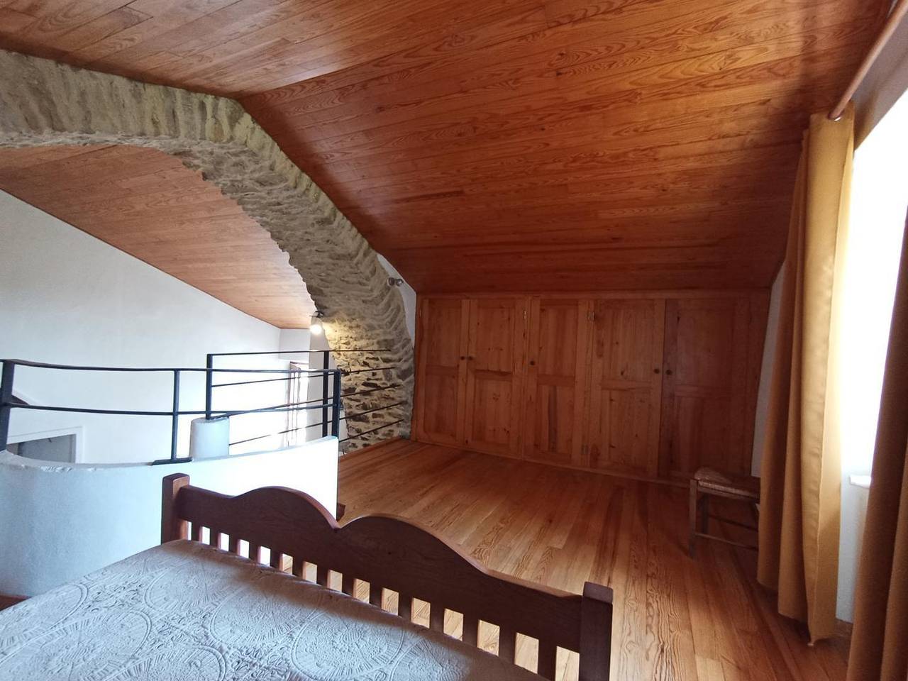 Le Petit Gîte du Veygalier, foto 10