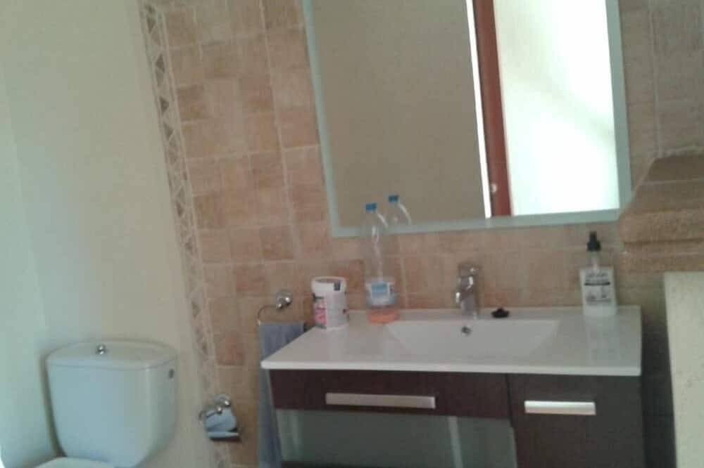 Blanes: beautiful house with pool and garden in Blanes, Costa Brava