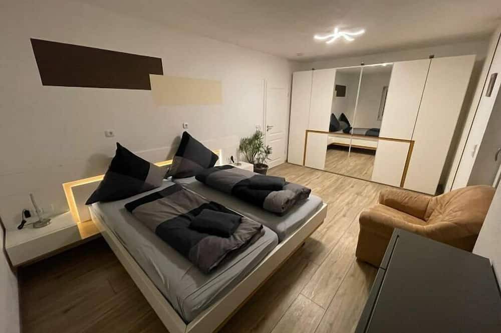 Ganze Wohnung, Schöne Wohnung in Himmelkron in Himmelkron, Frankenalb