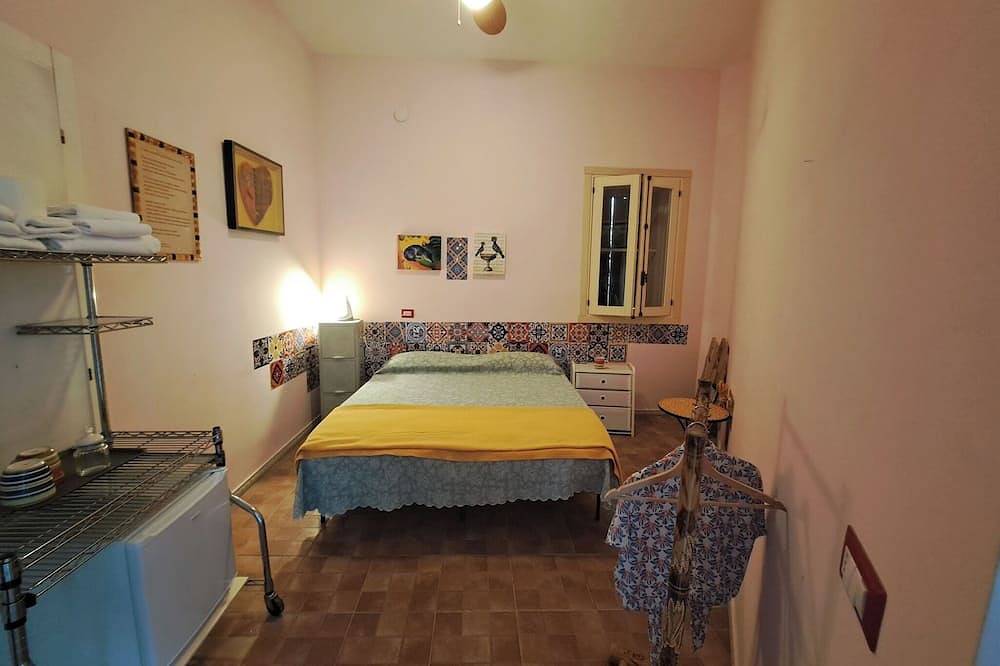 Apartamento entero, In the Sassi of Matera, at Porta Pistola, we host intriguing travelers in Sassi di Matera, Matera