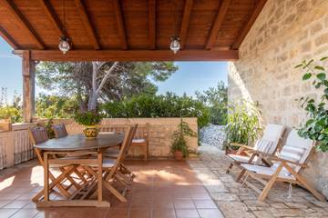 Agriturismo per 3 Persone in Modica, Provincia di Ragusa, Foto 1