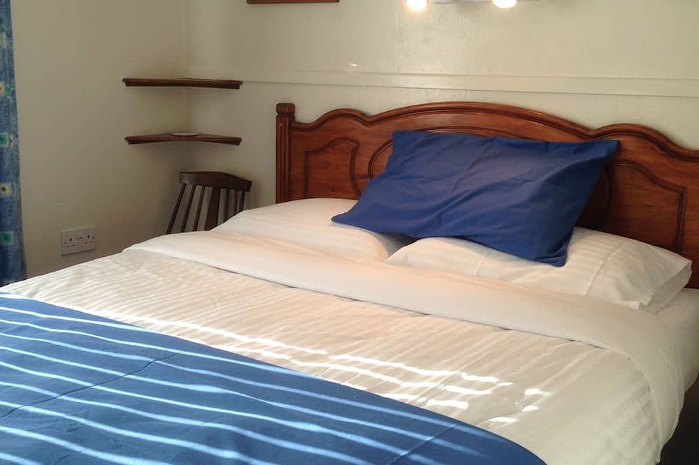 Cedarcroft Cottage Reeth, in zwei Hektar Garten, Fluss, Teiche, tolle Aussicht in Reeth, Yorkshire Dales National Park