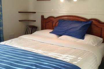 Cottage for 2 People in Reeth, North Yorkshire, Photo 1