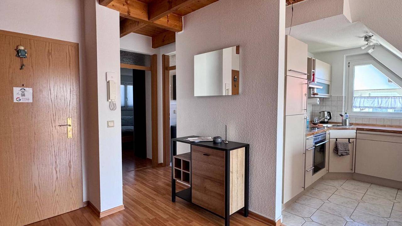 Ganze Wohnung, Ferienwohnung Doberschau, 3 Minuten zu Bautzen in Doberschau-Gaußig, Oberlausitz-Niederschlesien
