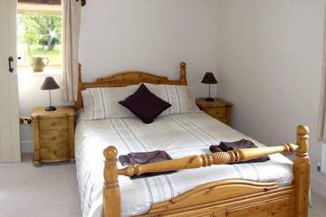 Glamping for 7 People in Peak District, Midlands, Photo 2