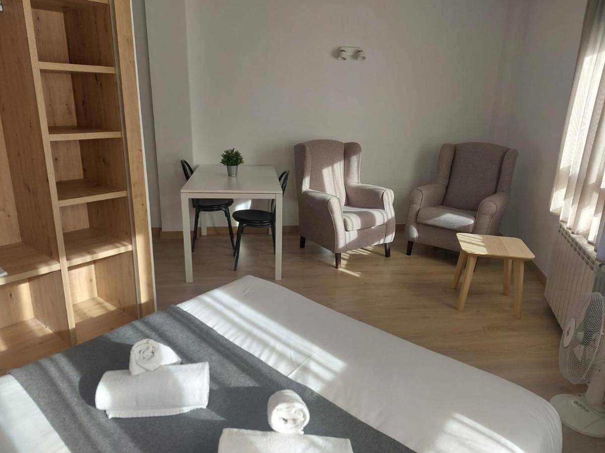 Appartement entier, Outdoor Apartaments - Spot in Andorre-la-Vieille, Grandvalira