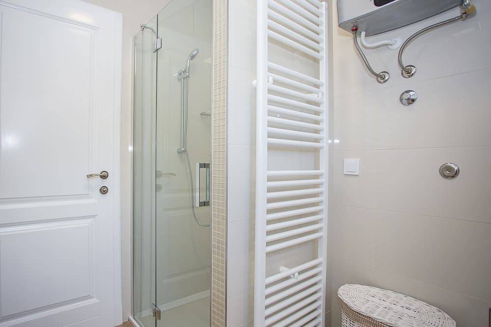 Ferienhaus Damir,, Mali Ston, hr in Ston, Dubrovnik-Neretva