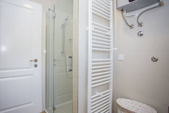 Ferienhaus Damir,, Mali Ston, hr in Ston, Dubrovnik-Neretva