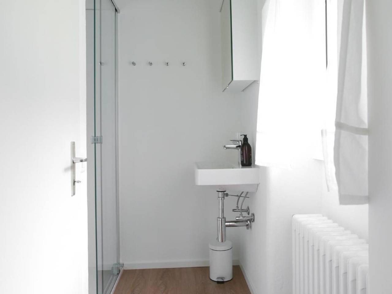 Traumhaftes Tessiner Haus mit Weitblick in Minusio, Tessiner Alpen