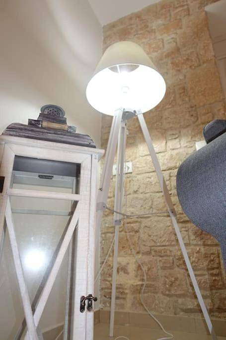 Gîte pour 6 personnes, avec balcon dans Perdika - 3