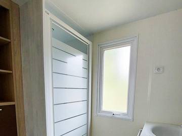 Camping für 2 Personen in Cornillon, Nimes und Umgebung, Bild 4