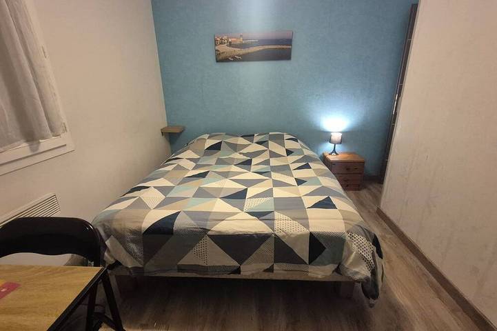 Location de vacances pour 10 personnes à Montfaucon (Doubs) - 2