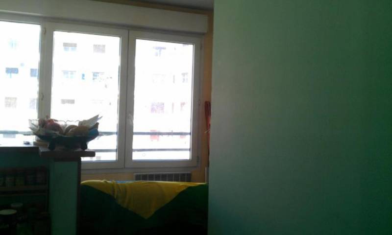 Gîte pour 4 personnes dans Plage Carras Nice - 2