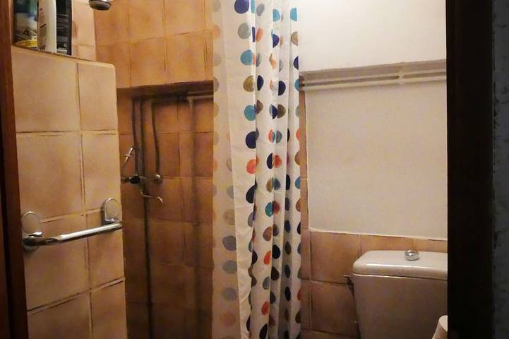 Se ressourcer au gite \"Les Oliviers\", classé 3*, climatisé avec piscine in Salernes, Région de Draguignan