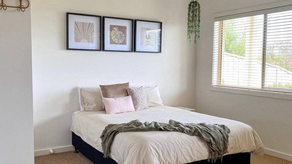 Inbegriff von Luxus - Tierfreundlich in Killcare Heights, New South Wales