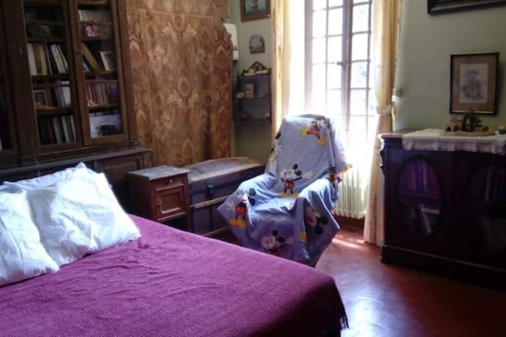 Grande Maison Ancienne avec Piscine/Jardin Privatives sur Nyons in Nyons, Région de nyons